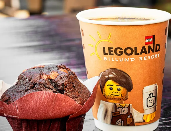 Pirates Coffee Web