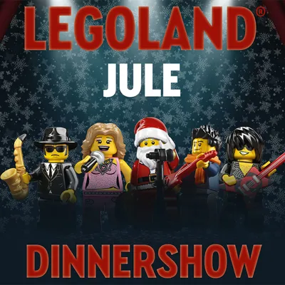 Juledinnershow 725X725px