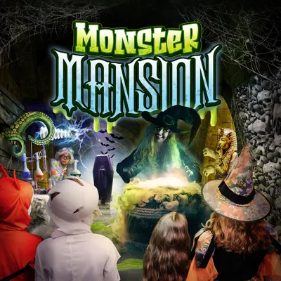 Monstermansion KV 1200X1200px