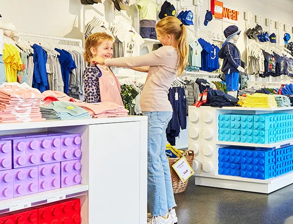 110 Legoland K1A2372 Final 700X500