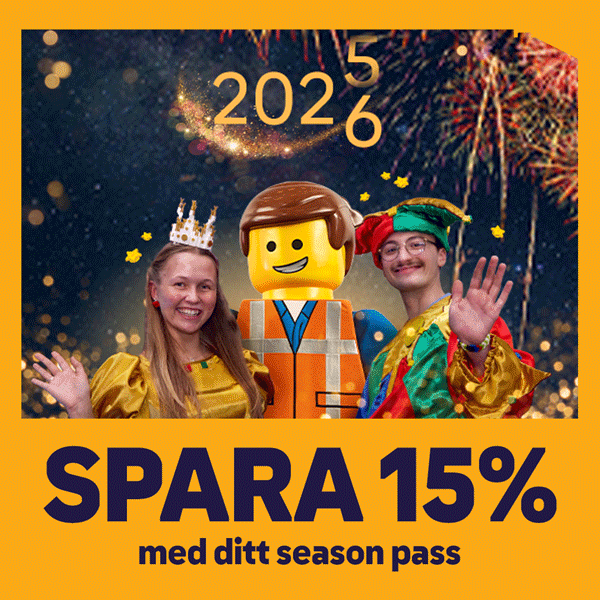 Nytaar 15 Svensk