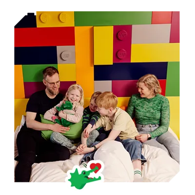 Parkview Family Fun 600X600