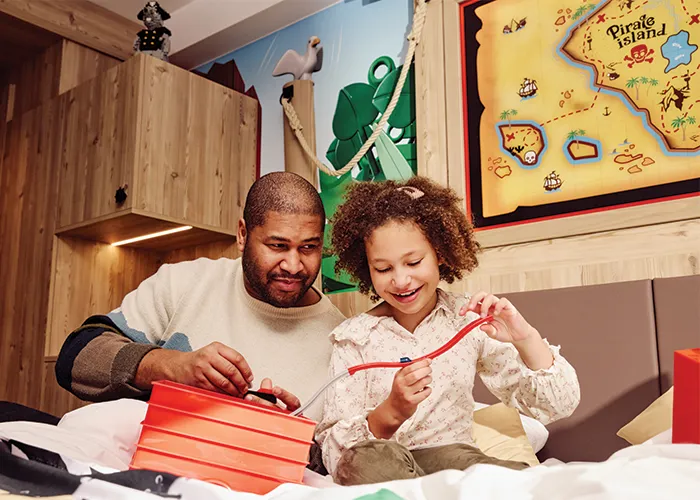 Homepage 4 Column V2