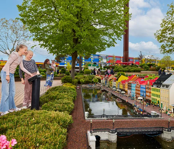 081 Legoland K1A1579 Final 1080X1080
