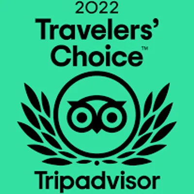TC 2022