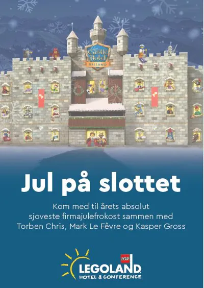 Jul