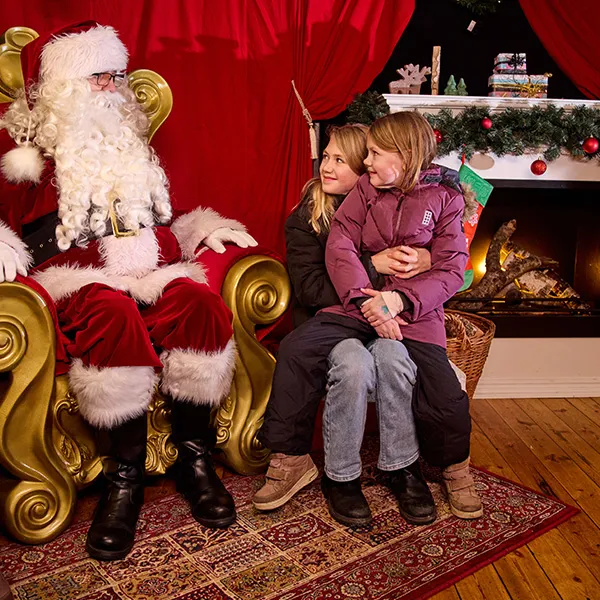 Mød Julemanden I Legoland 600X600