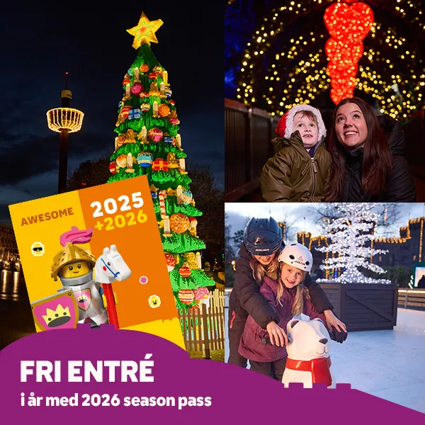 SP26 Jul SE 600X600 (1)