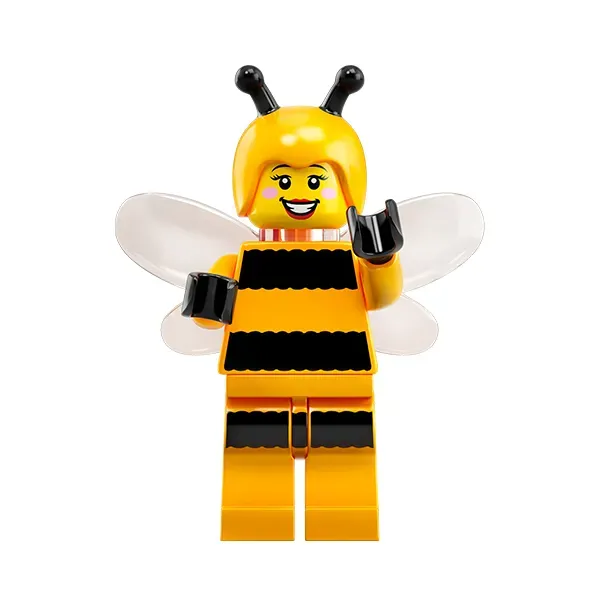 Honey