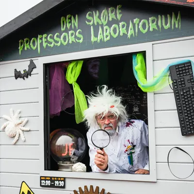 Den Skøre Professor 3 (1)