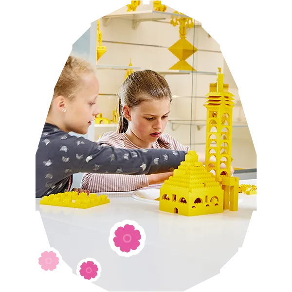 Påskeæg Gallery 600X600