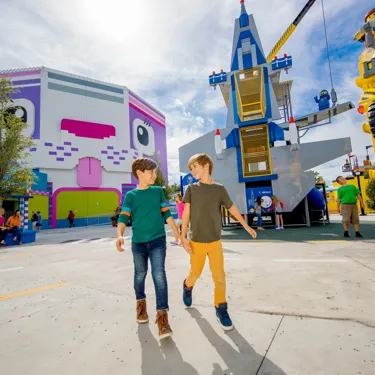 2019.03.24 LEGOLANDFLORIDA TLMW 0209 FINAL