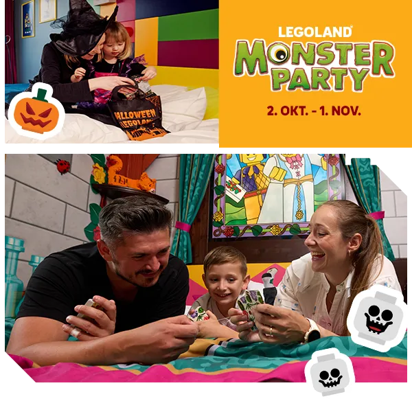 Halloween Ophold DA 600X600