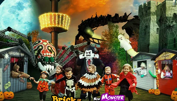 Halloween2 KV 700X500