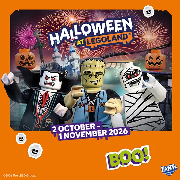 Halloween KV EN