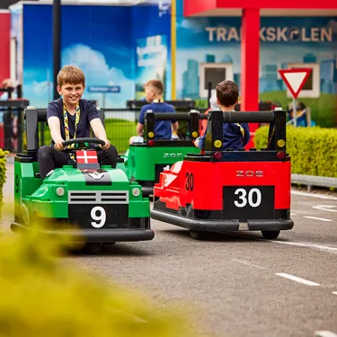 Trafikskolen 600X600